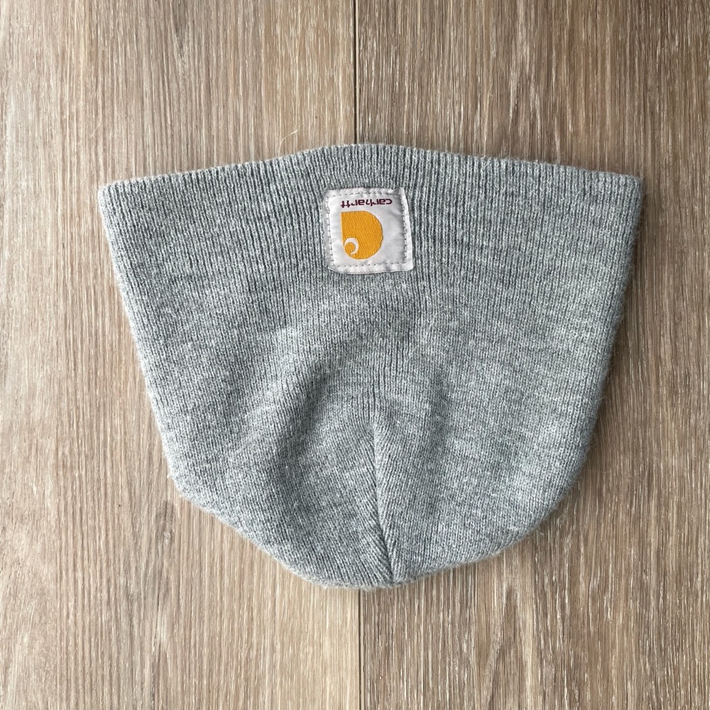 Carhart Stocking Hat